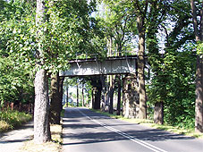 min 278 2.jpg min 278 2.jpg